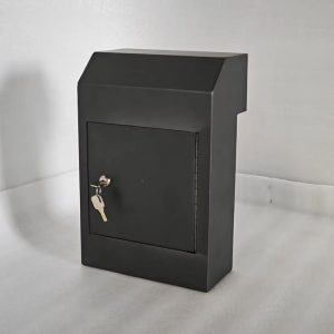 Mailboxes for Outside