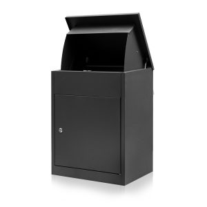 Package Delivery Box Express Mail Parcel Drop Box